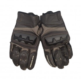 GUANTES BMW GS RALLYE